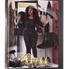 jessiglamcloset